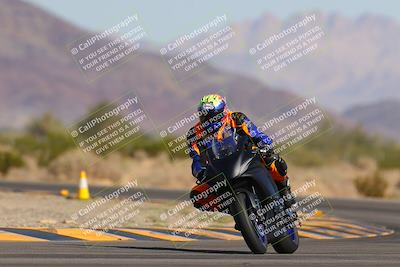 media/Nov-11-2023-SoCal Trackdays (Sat) [[efd63766ff]]/Turn 5 (1010am)/